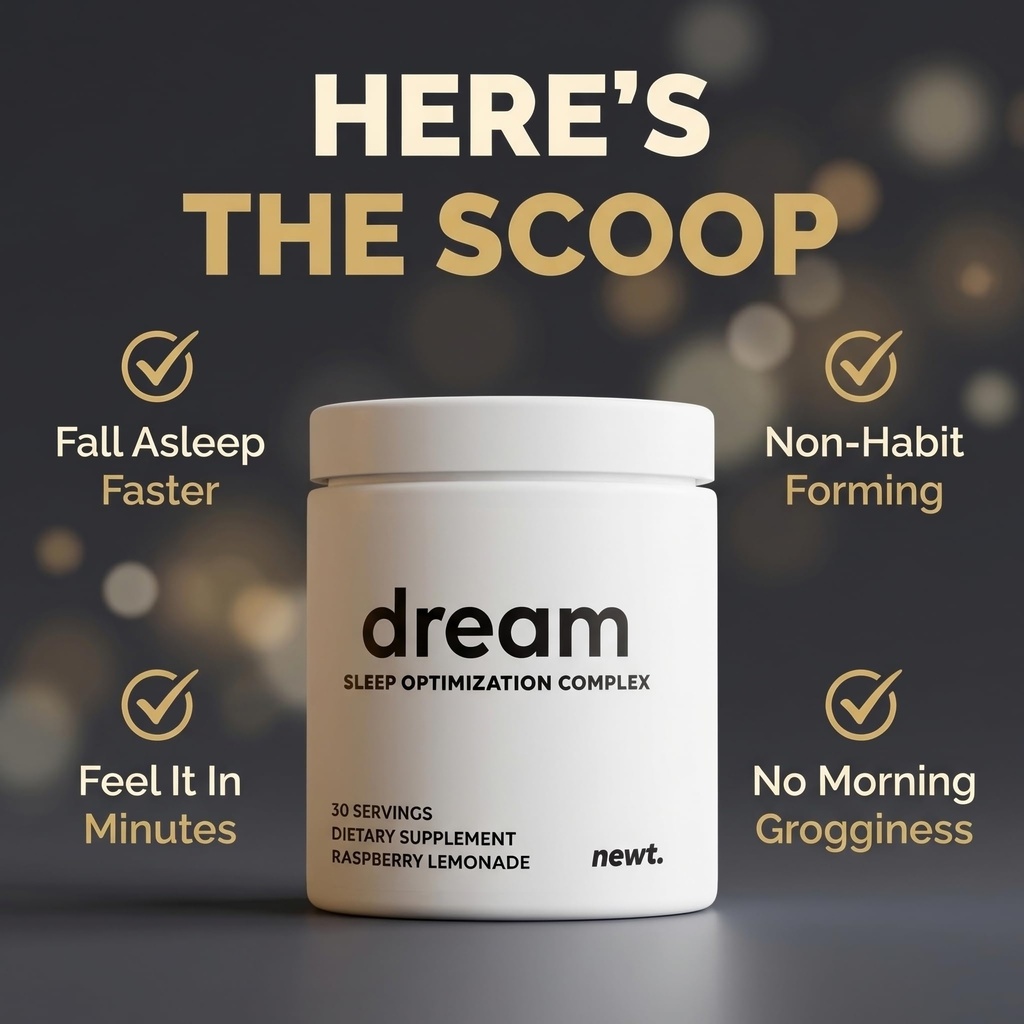 dream-sleep-aid-powder-magnesium-l-threo-2.jpg