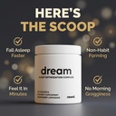 dream-sleep-aid-powder-magnesium-l-threo-2.jpg