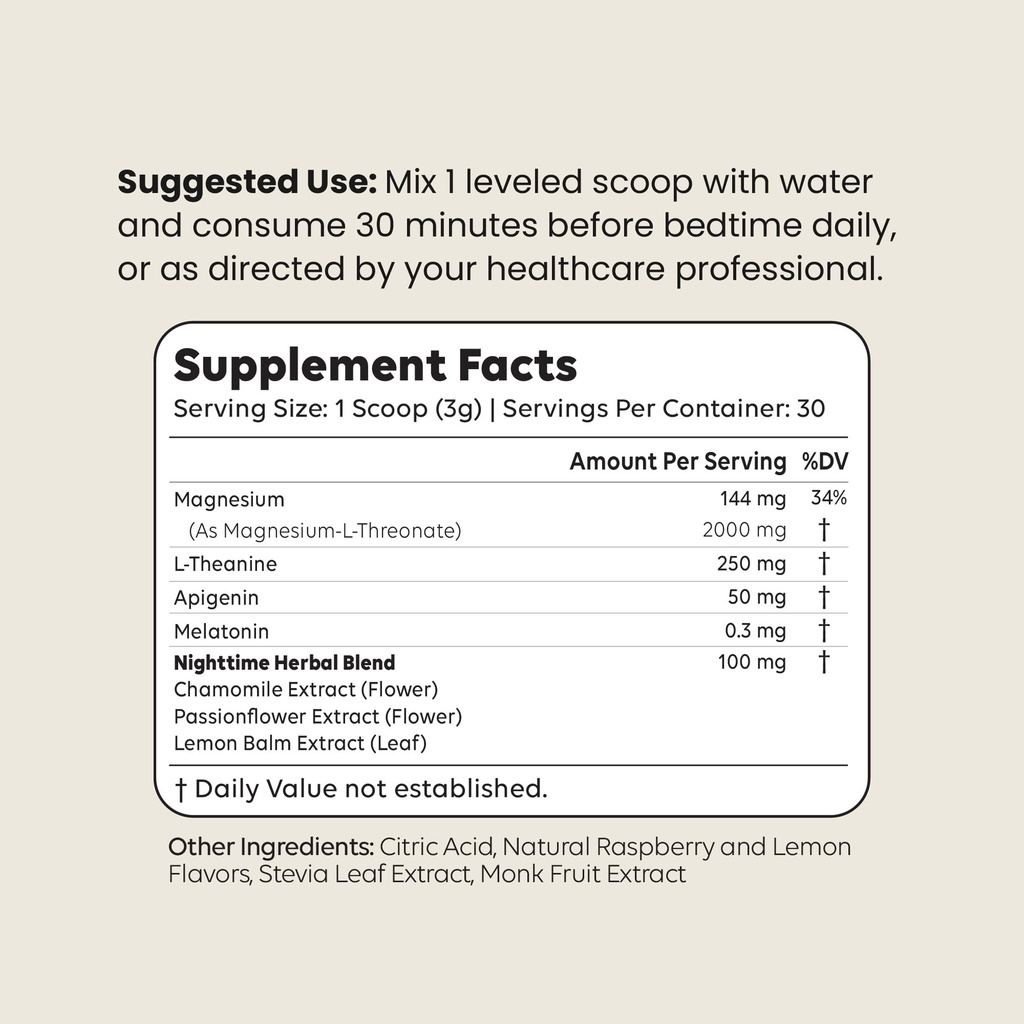 dream-sleep-aid-powder-magnesium-l-threo-4.jpg