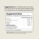 dream-sleep-aid-powder-magnesium-l-threo-4.jpg