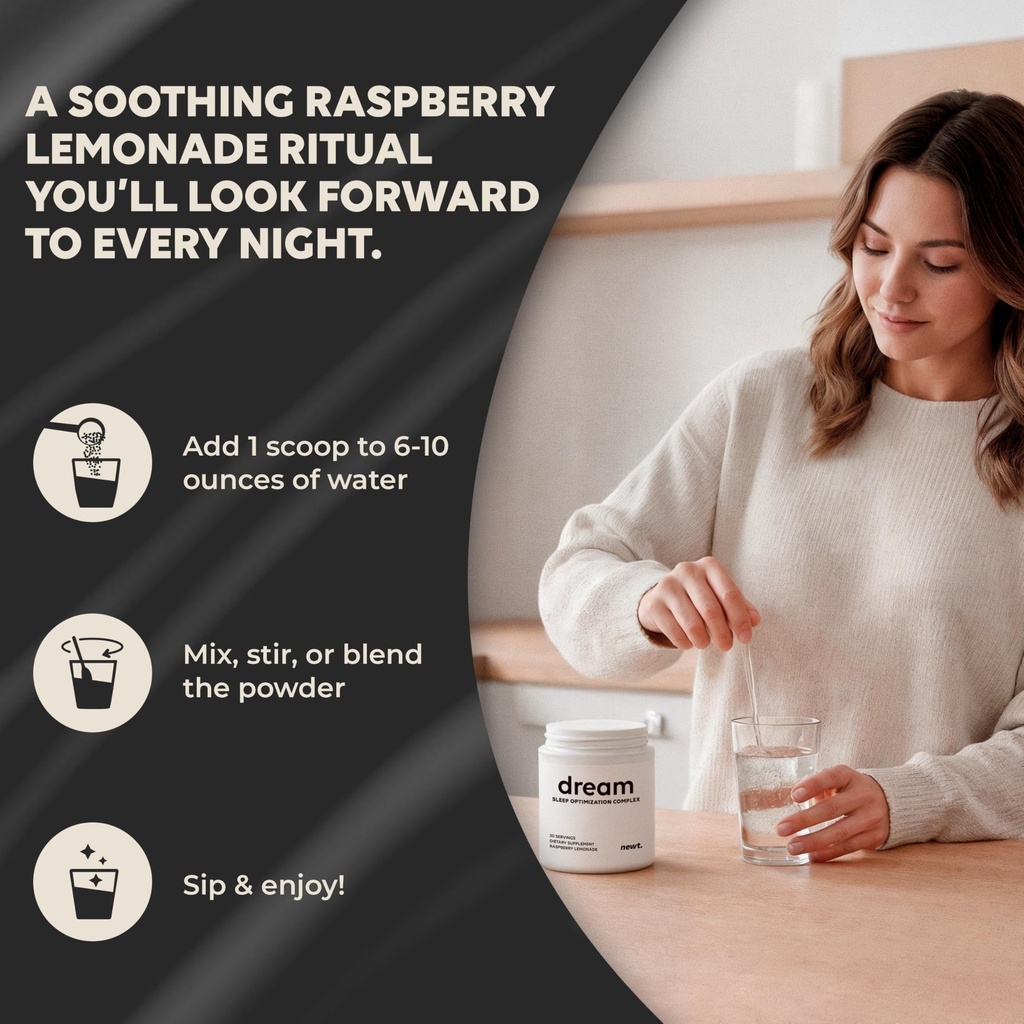 dream-sleep-aid-powder-magnesium-l-threo-6.jpg