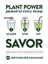 nature-s-truth-organic-greens-powder-20--5.jpg