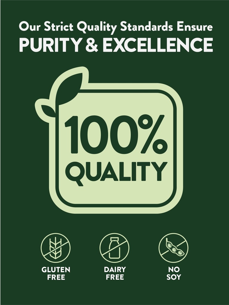 nature-s-truth-organic-greens-powder-20--6.jpg