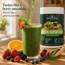 green-superfood-powder-organic-super-gre-2.jpg