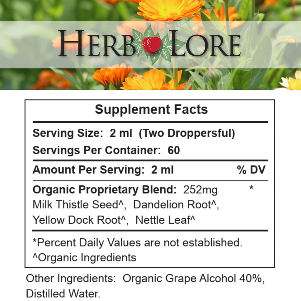 herb-lore-organic-itch-soother-tincture--5.jpg