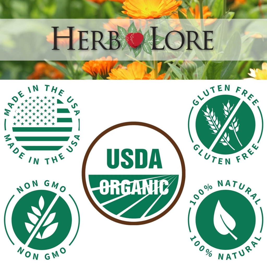 herb-lore-organic-fennel-seed-tincture-s-5.jpg