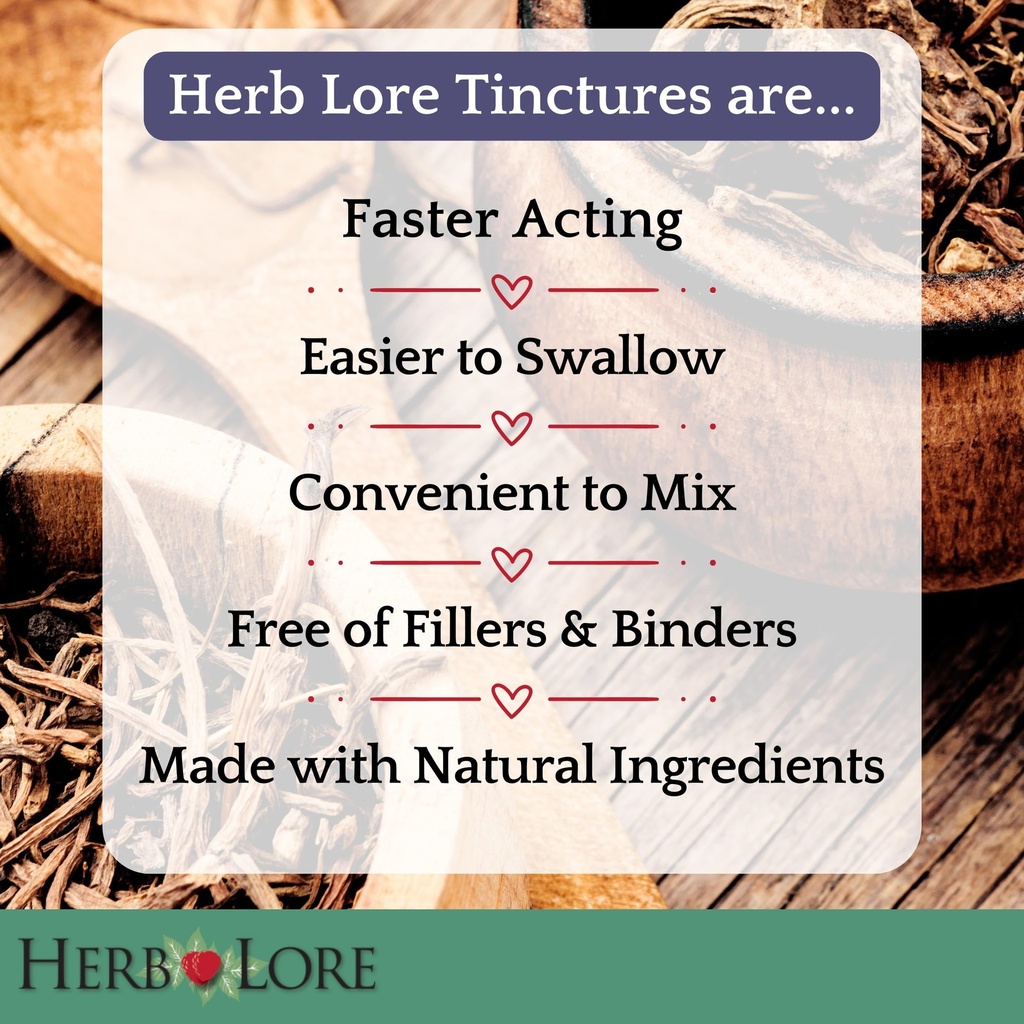 herb-lore-organic-fennel-seed-tincture-s-4.jpg