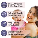 herb-lore-organic-fennel-seed-tincture-s-2.jpg