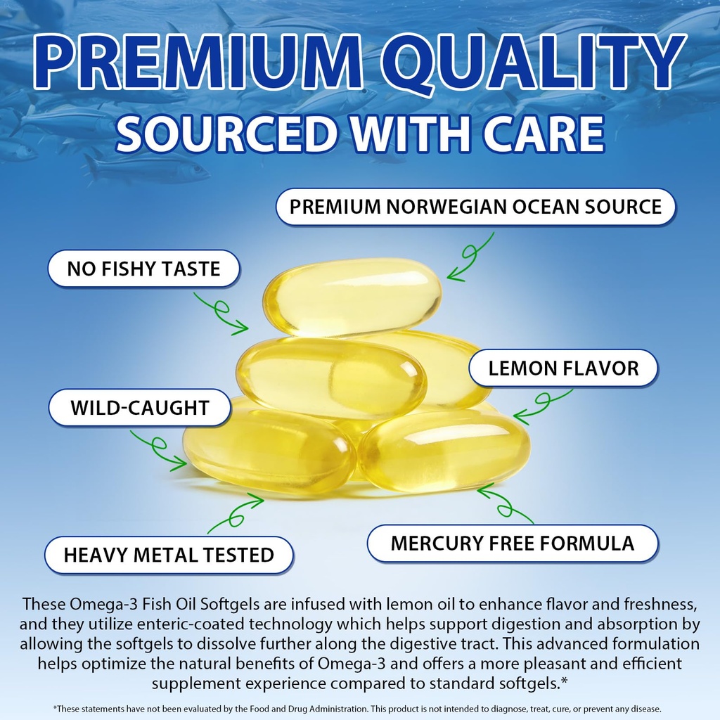 triple-strength-omega-3-fish-oil-softgel-3.jpg