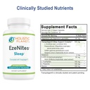 ezenites-natural-sleep-aid-supplement-de-3.jpg