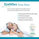 ezenites-natural-sleep-aid-supplement-de-2.jpg