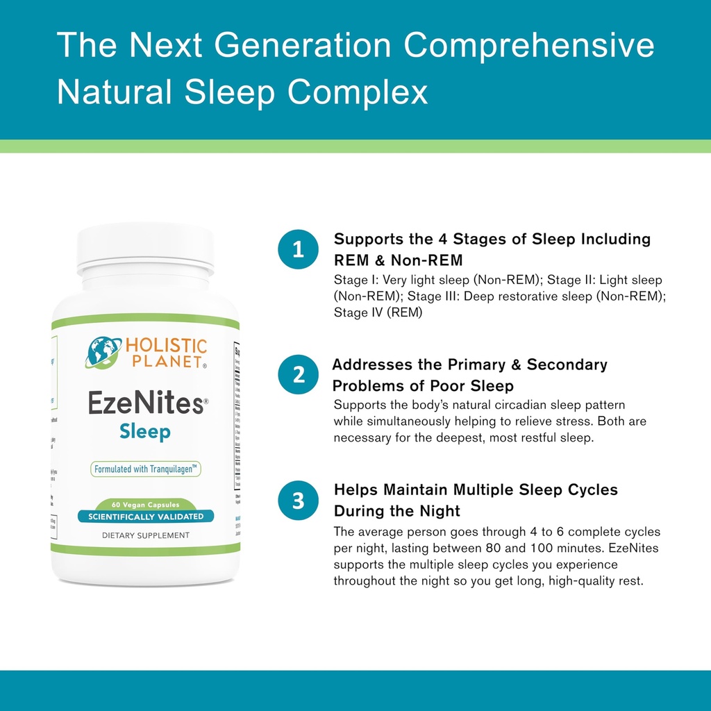 ezenites-natural-sleep-aid-supplement-de-4.jpg