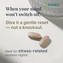 dobel-relax-sleep-melatonin-free-sleep-a-3.jpg