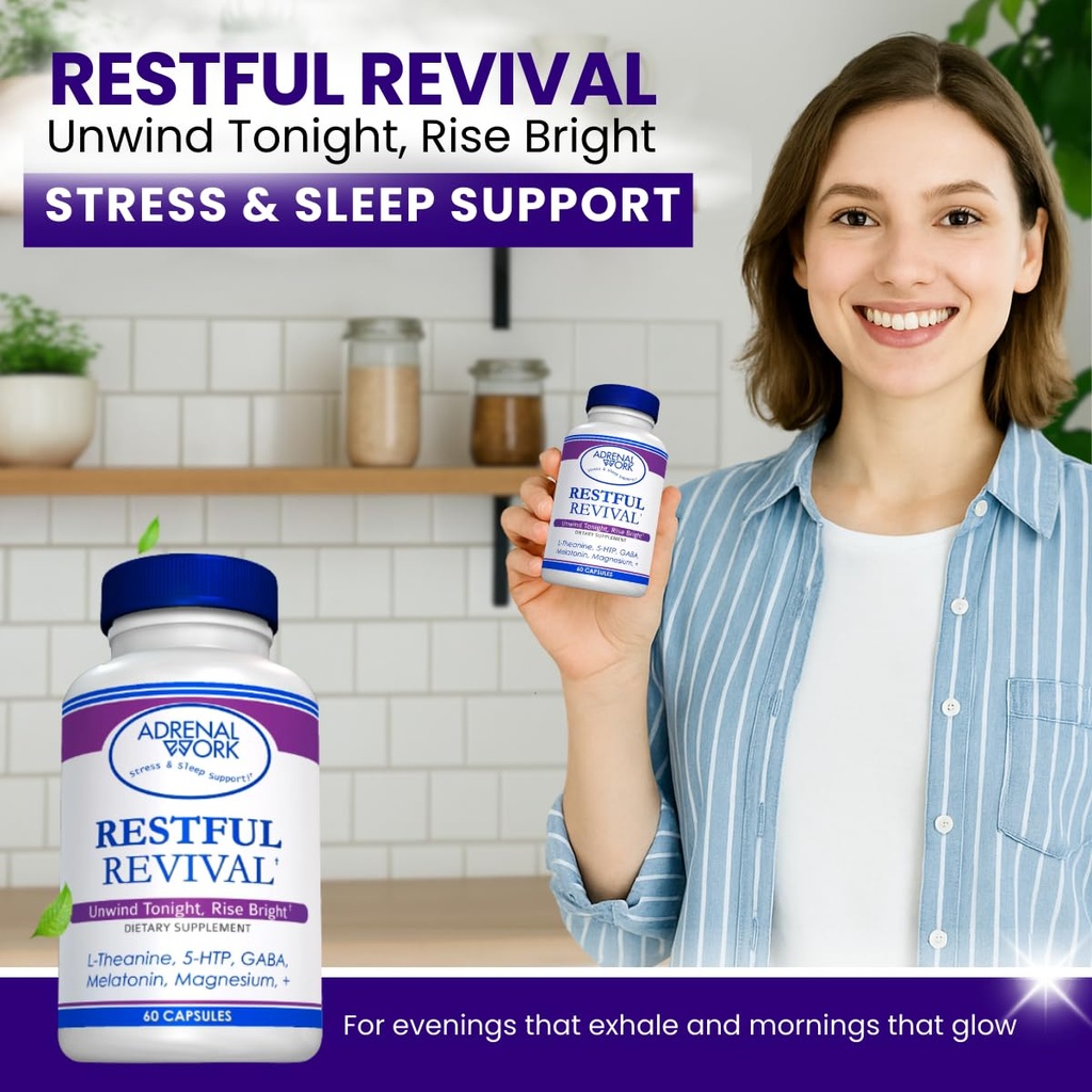 relax-with-restorative-sleep-capsules-l--6.jpg