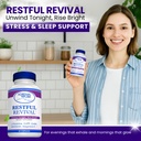 relax-with-restorative-sleep-capsules-l--6.jpg