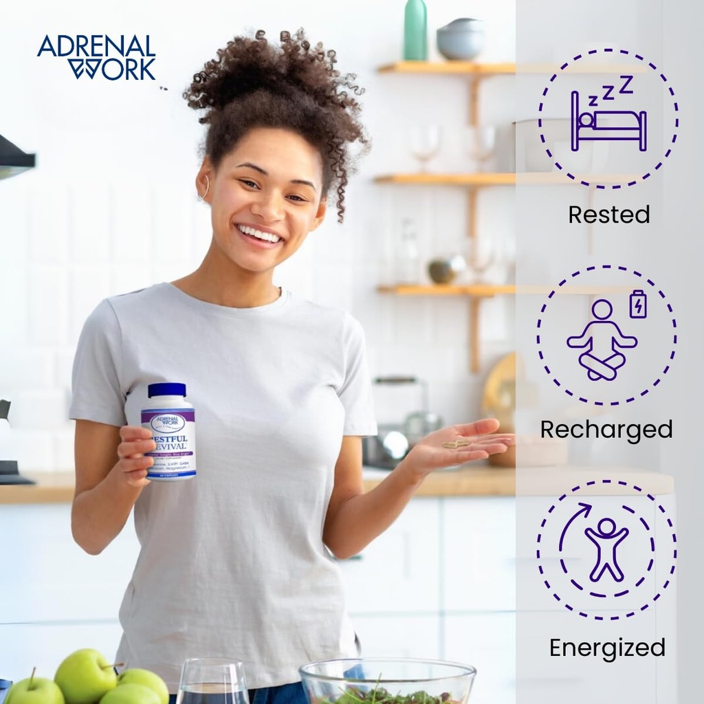 relax-with-restorative-sleep-capsules-l--5.jpg