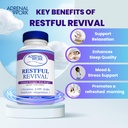 relax-with-restorative-sleep-capsules-l--4.jpg