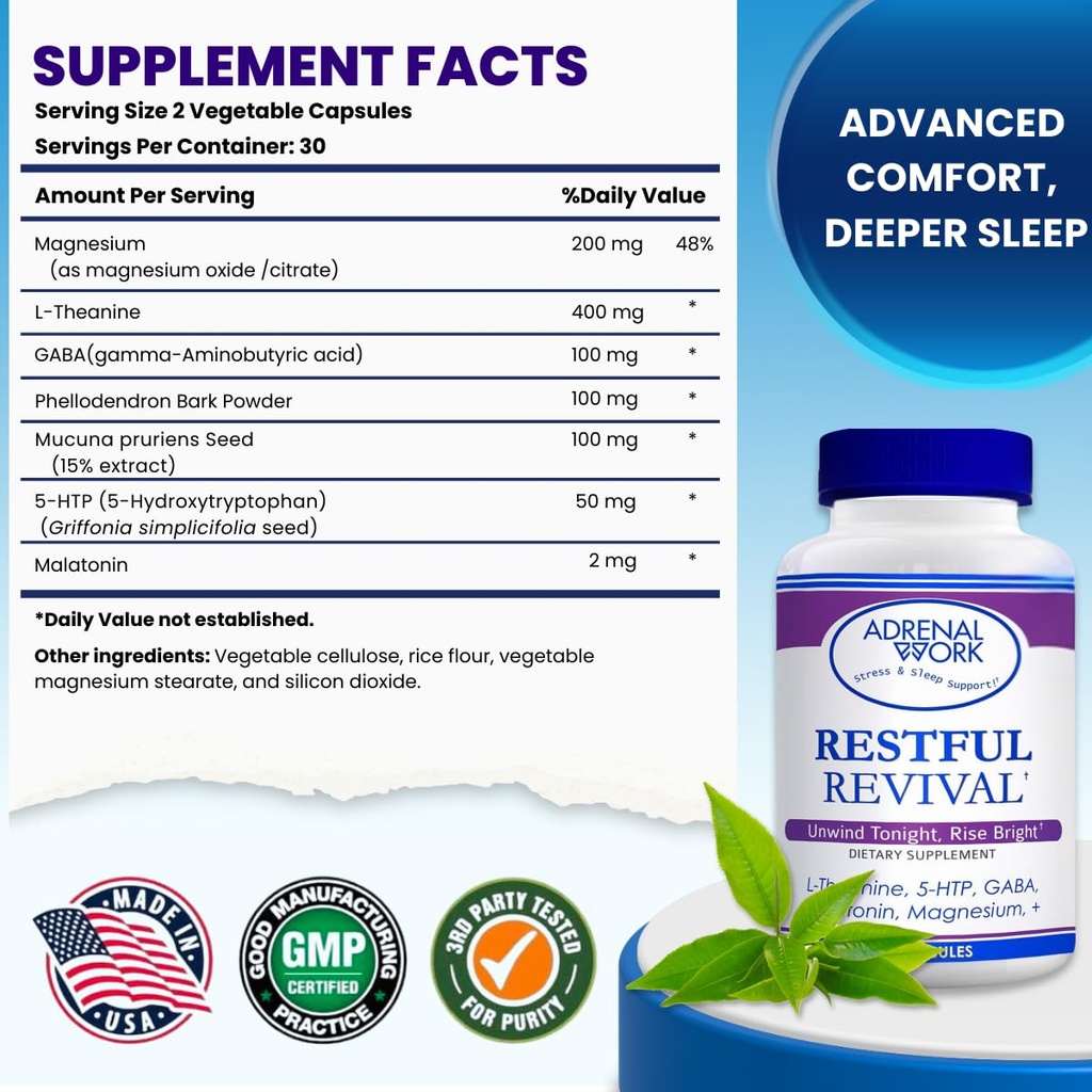 relax-with-restorative-sleep-capsules-l--2.jpg