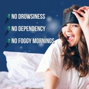 sleep-formula-with-l-theanine-gaba-magne-5.jpg