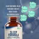 sleep-formula-with-l-theanine-gaba-magne-3.jpg