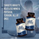 sleep-formula-with-l-theanine-gaba-magne-4.jpg
