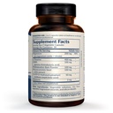 sleep-formula-with-l-theanine-gaba-magne-2.jpg