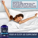 sleep-prime-vegan-natural-sleep-aid-for--2.jpg