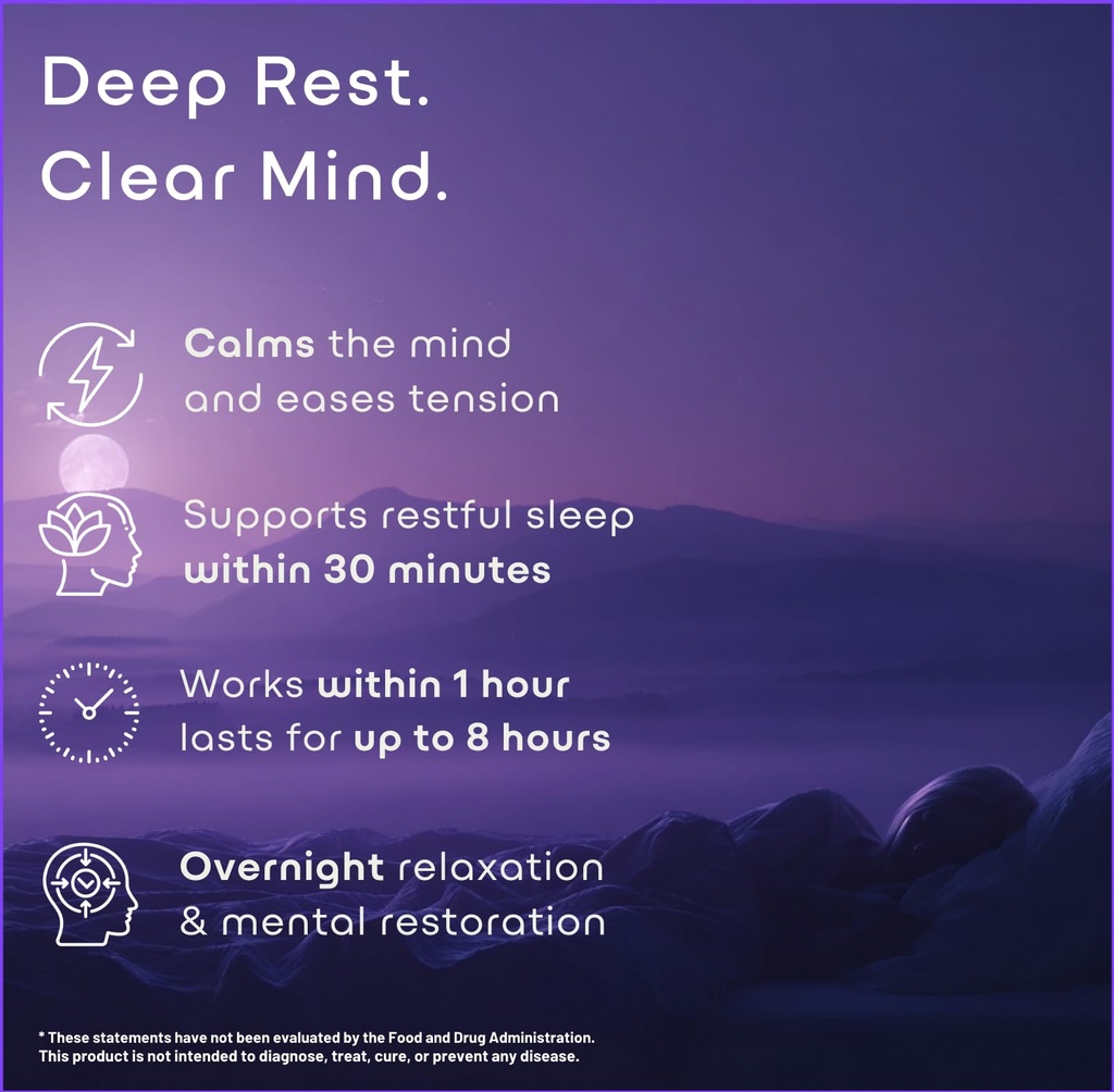 green-lab-neuro-sleep-10x-neuro-body-sle-2.jpg
