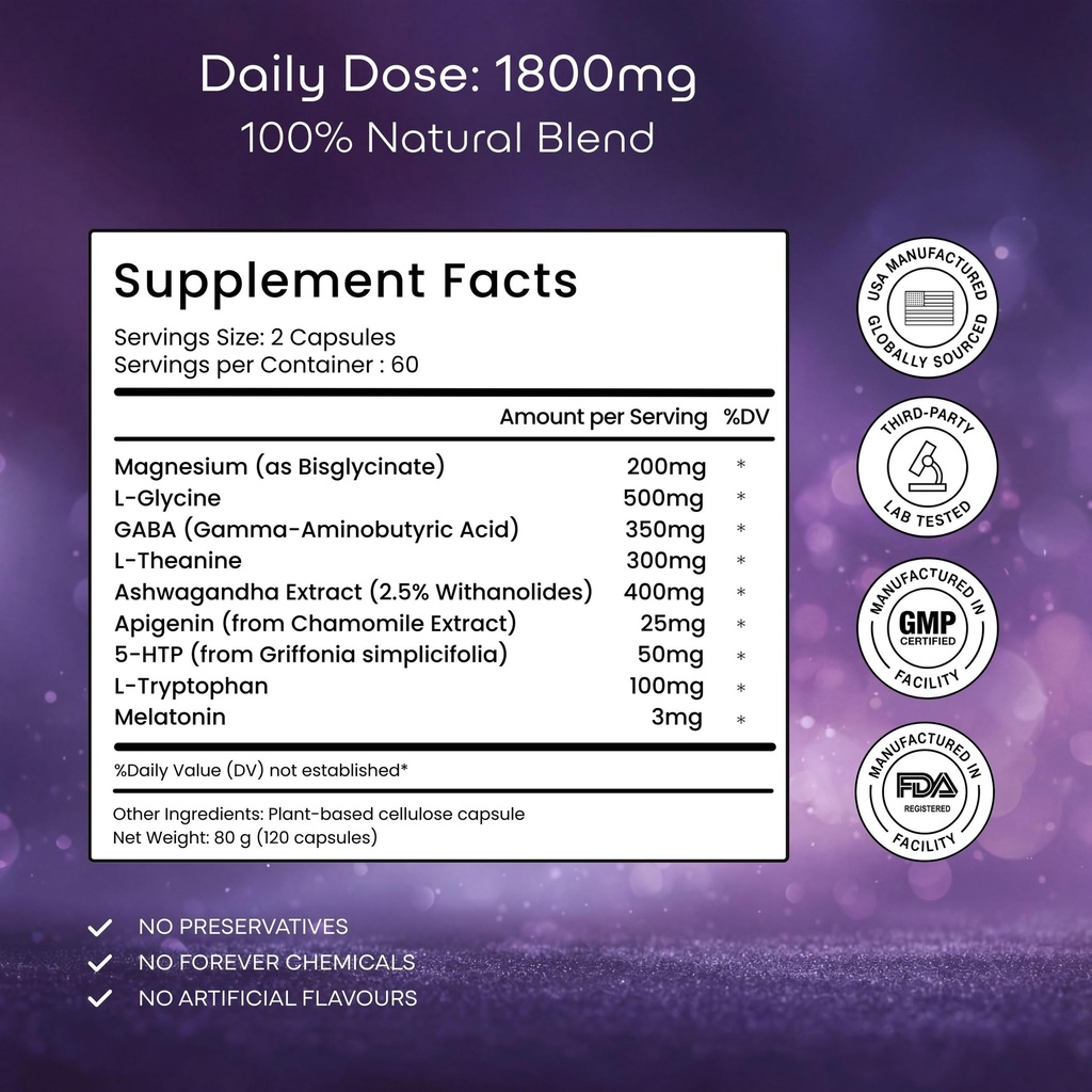 green-lab-neuro-sleep-10x-neuro-body-sle-3.jpg