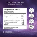 green-lab-neuro-sleep-10x-neuro-body-sle-3.jpg