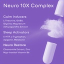 green-lab-neuro-sleep-10x-neuro-body-sle-6.jpg