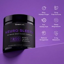 green-lab-neuro-sleep-10x-neuro-body-sle-4.jpg