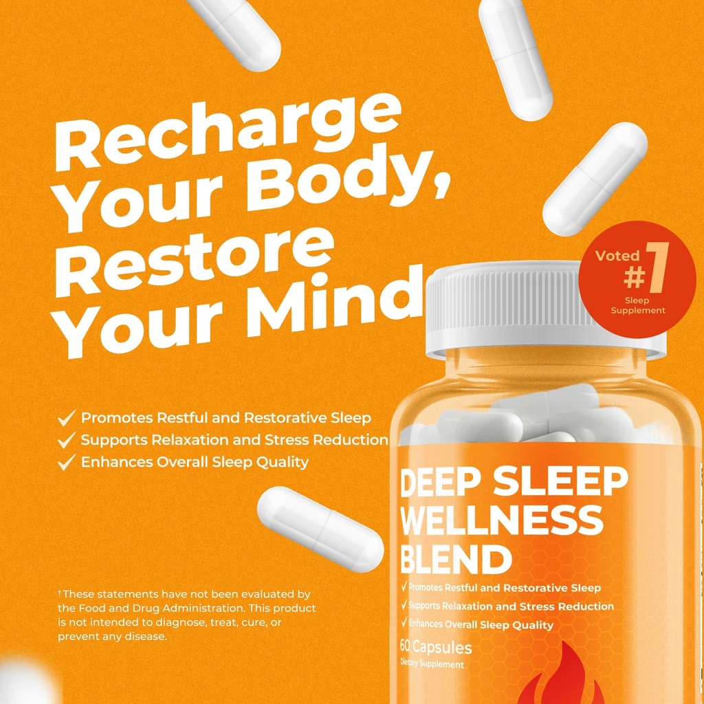 deep-sleep-wellness-blend-60ct-natural-s-2.jpg
