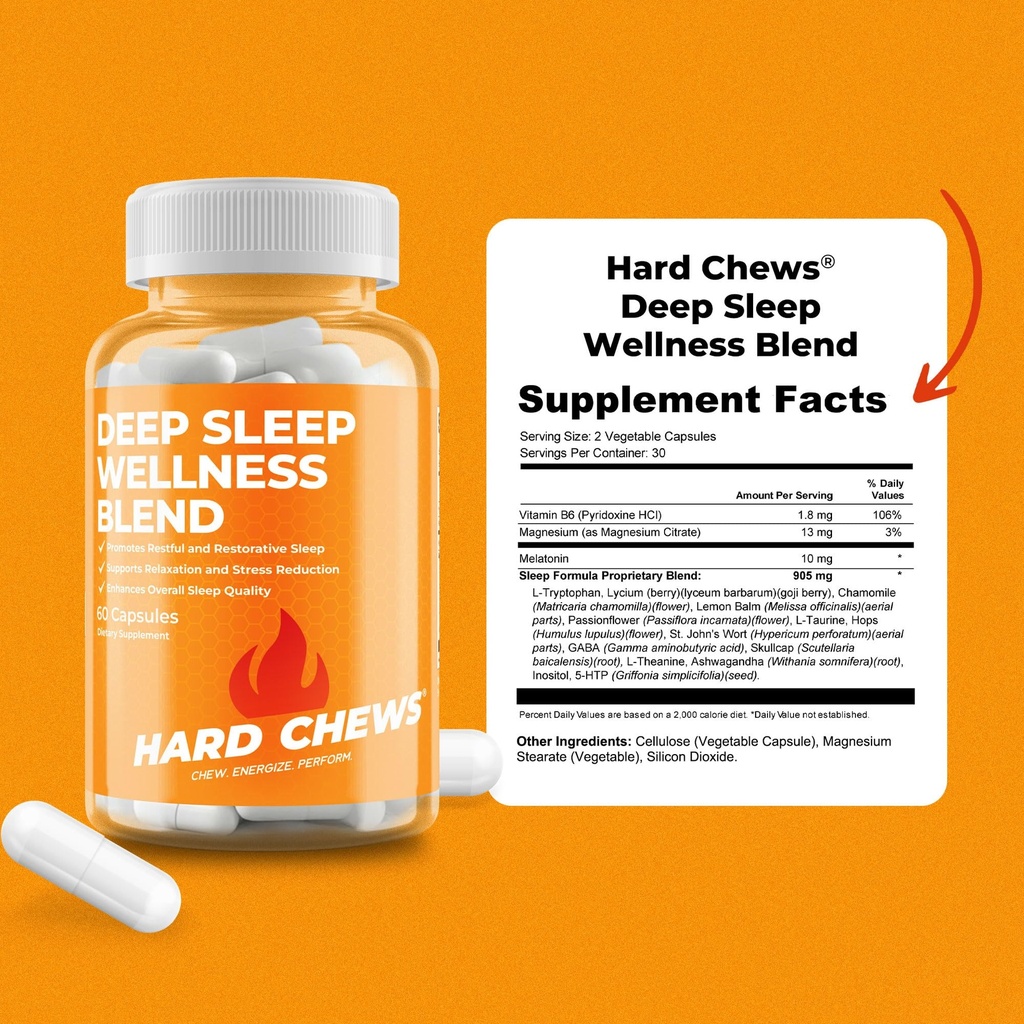 deep-sleep-wellness-blend-60ct-natural-s-5.jpg