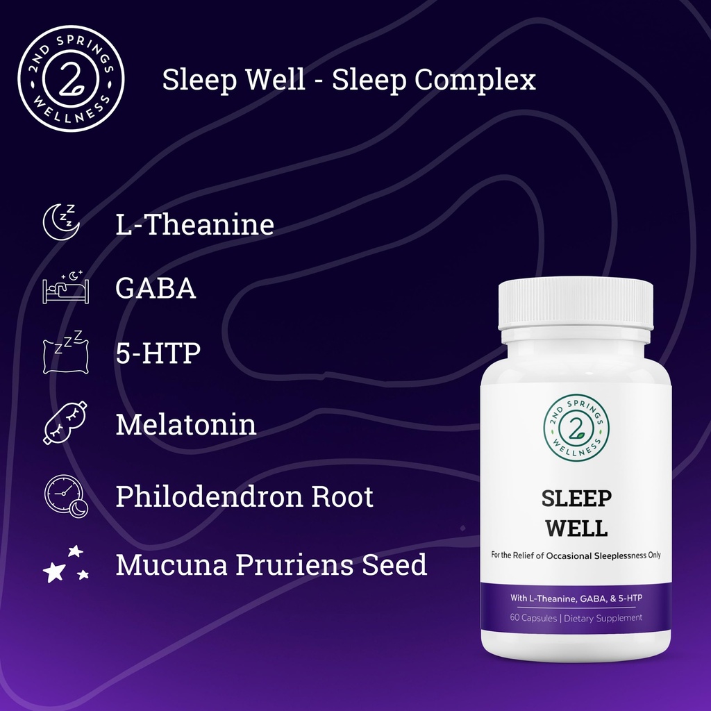 sleep-well-calmness-relaxing-support-for-2.jpg