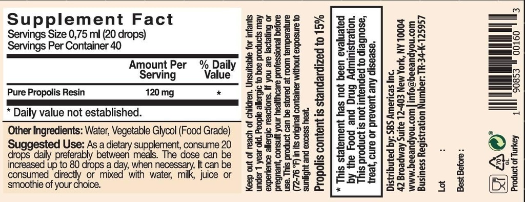 bee-and-you-15-pure-propolis-water-solub-3.jpg