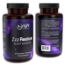zzzrestore-sleep-booster-natural-sleep-a-4.jpg