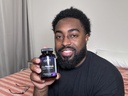 zzzrestore-sleep-booster-natural-sleep-a-5.jpg