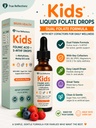 folinic-acid-drops-kids-800-mcg-l-methyl-2.jpg