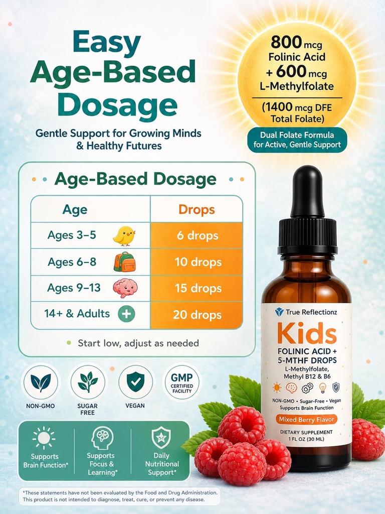 folinic-acid-drops-kids-800-mcg-l-methyl-5.jpg
