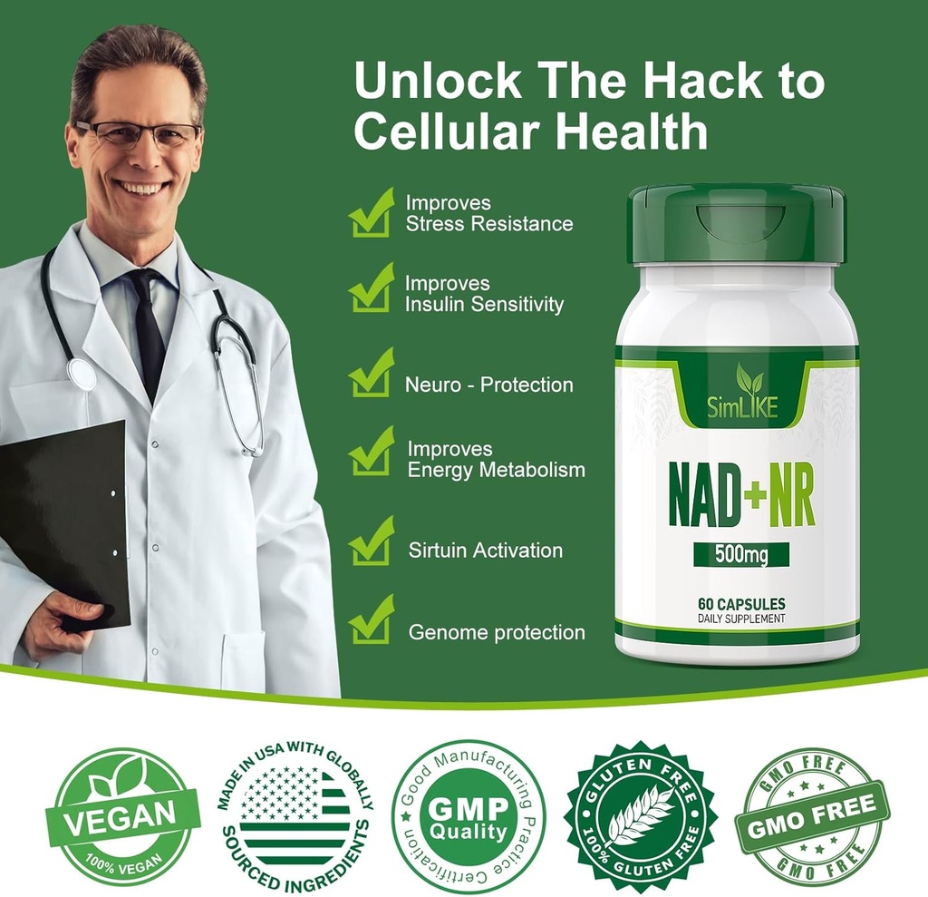 nmn-supplement-alternative---nicotinamid-2.jpg