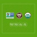 organic-plant-protein-powder-a-vanilla-a-3.jpg