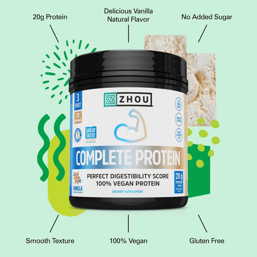 zhou-complete-protein-advanced-vegan-pro-4.jpg