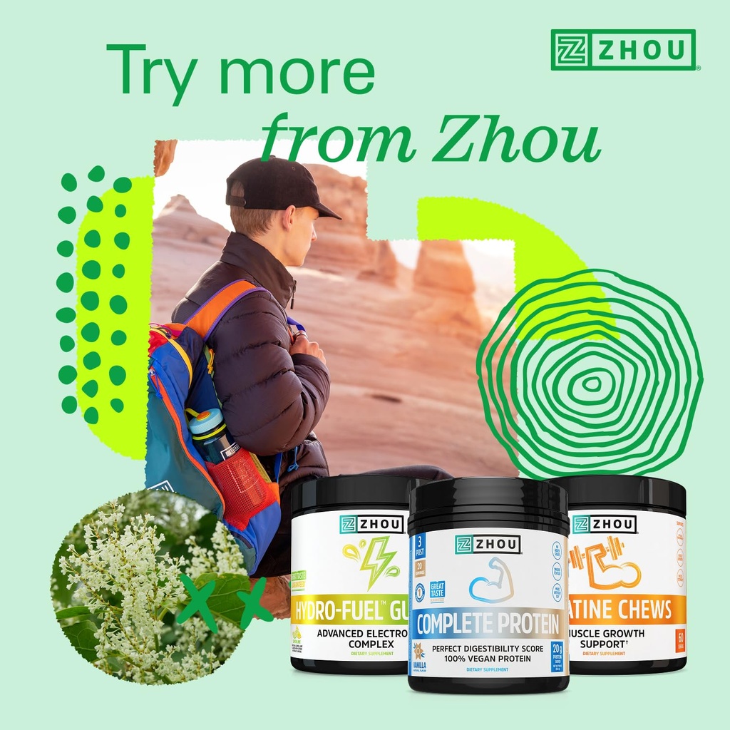 zhou-complete-protein-advanced-vegan-pro-6.jpg