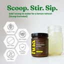 whole-food-magnesium-powder-30-servings--4.jpg