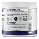 nature-s-fusions-magnesium-powder-60-ser-3.jpg