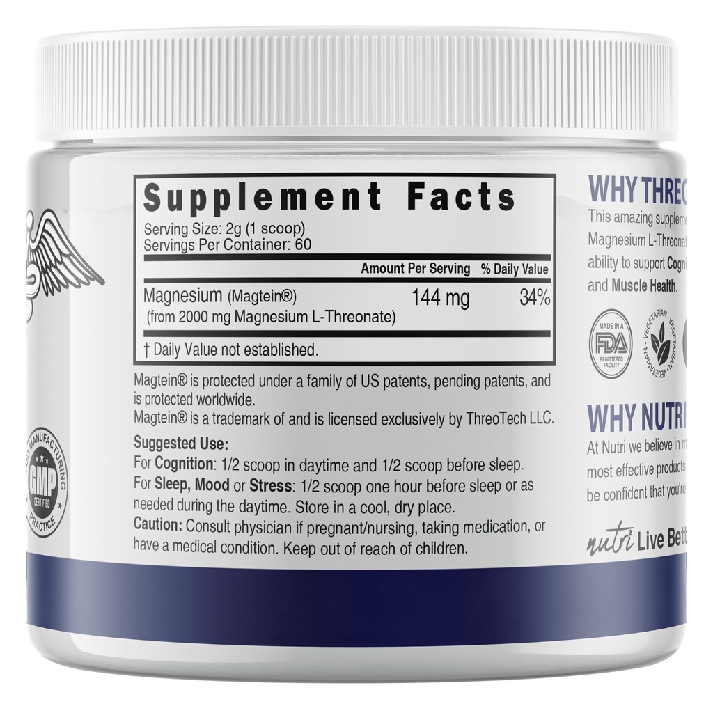 nature-s-fusions-magnesium-powder-60-ser-2.jpg