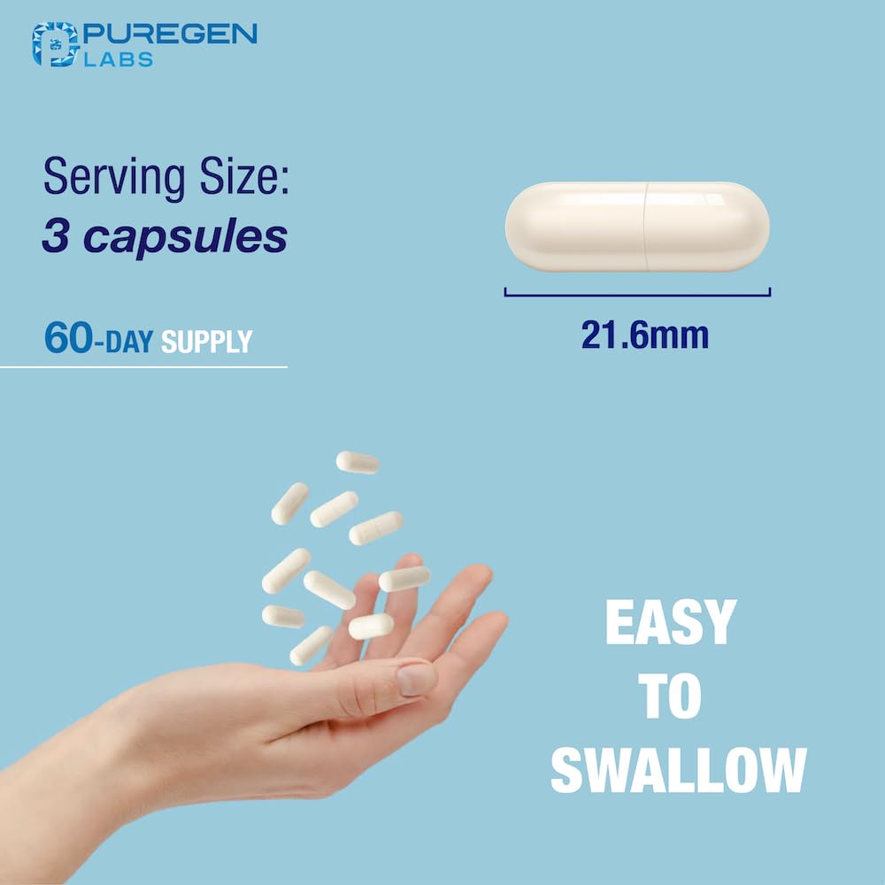 puregen-labs-magnesium-taurate-1500mg-pe-5.jpg