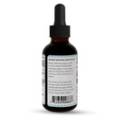 rainforest-pharmacy-graviola-max-liquid--2.jpg