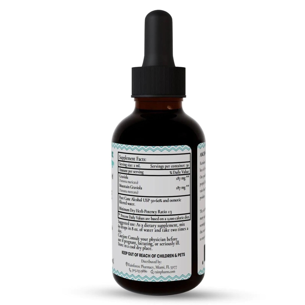 rainforest-pharmacy-graviola-max-liquid--3.jpg